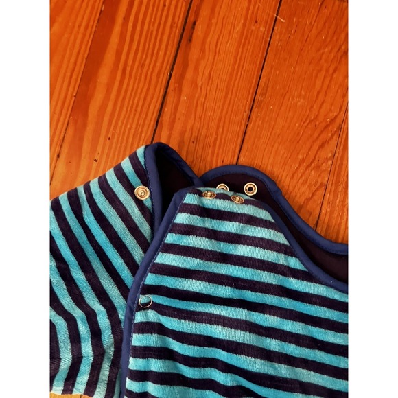 THE DREAM BAG Baby Travel Sleeping Bag Large 18-36 Months  Sleep Sack pirates - Picture 4 of 12